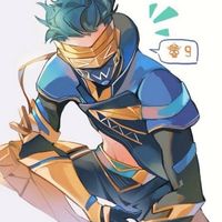 全機種apexオプ