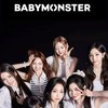 內娛／K-POP