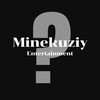 Minekuziy mystery 🔮