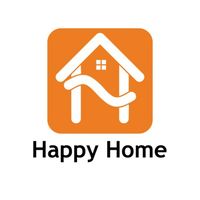 Happy Home