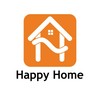 Happy Home