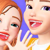 กลุ่มเล่นเกม​ zepeto​ห้ามกวนทีนค่ะ