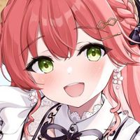 ホロドリ攻略！雑談OK