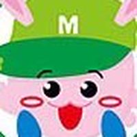 スポーツクラブみらい走り方教室