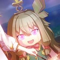 わんだほい＆よよよ同盟