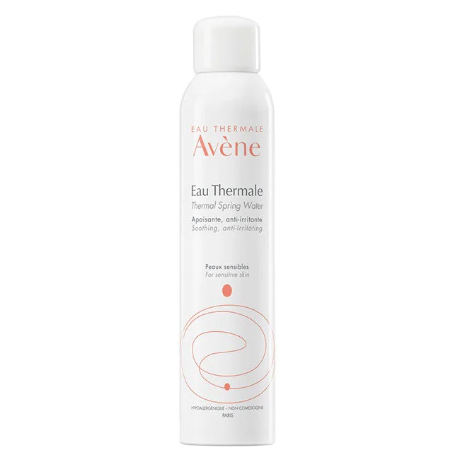 Avene 雅漾 舒護活泉水 300ml，NT.650