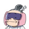 無法地帯すぎるヒロアカUR（全機種OK）