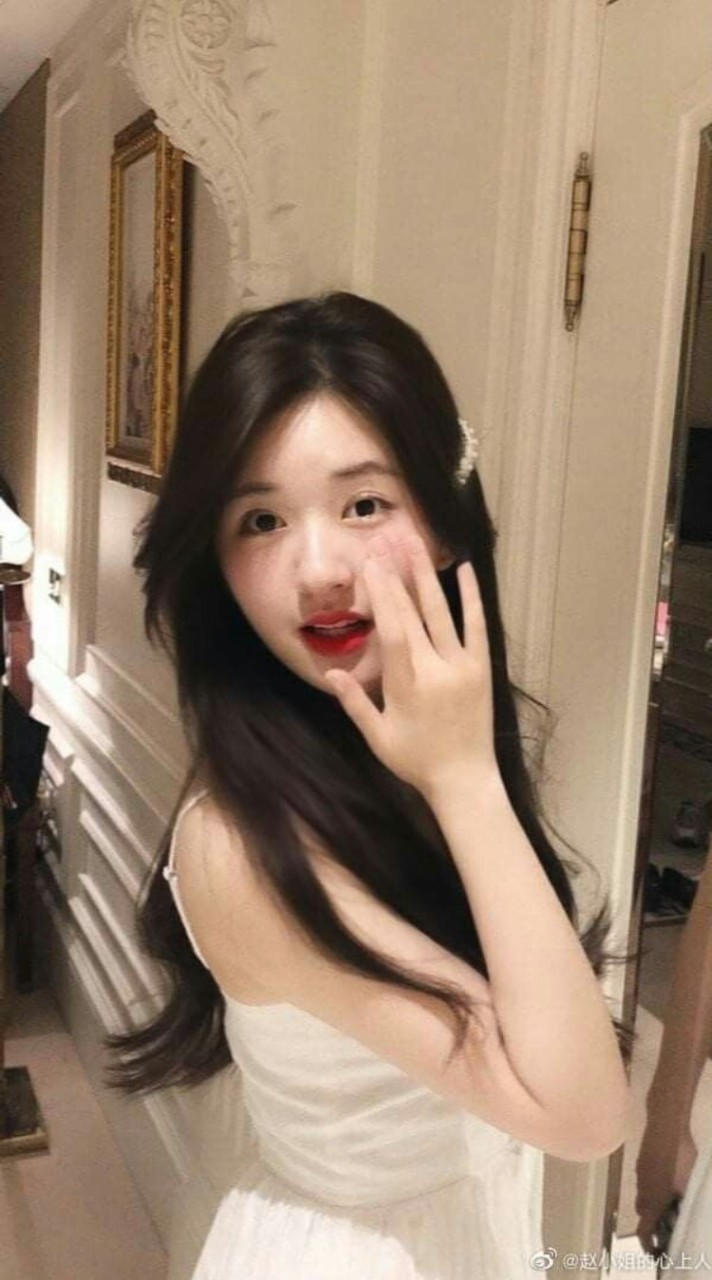 🍡กลุ่มโค้ดกระตุกเเละอื่นๆของนุ๊พรีมมเเละคนอื่นๆ☆~°•🥨