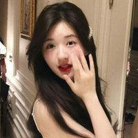 🍡กลุ่มโค้ดกระตุกเเละอื่นๆของนุ๊พรีมมเเละคนอื่นๆ☆~°•🥨