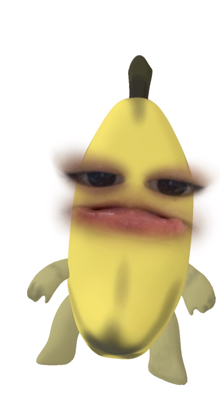 人生抱怨組