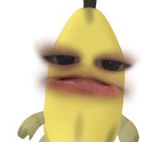 人生抱怨組