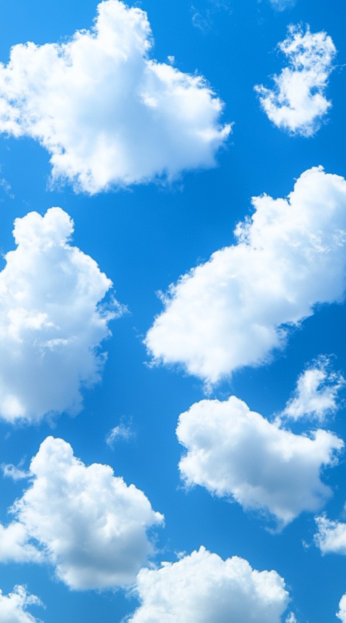 プリ小説でodmn書いてる人・読んでる人集まれ～！