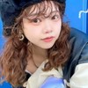 ミクロどうが好き集合！