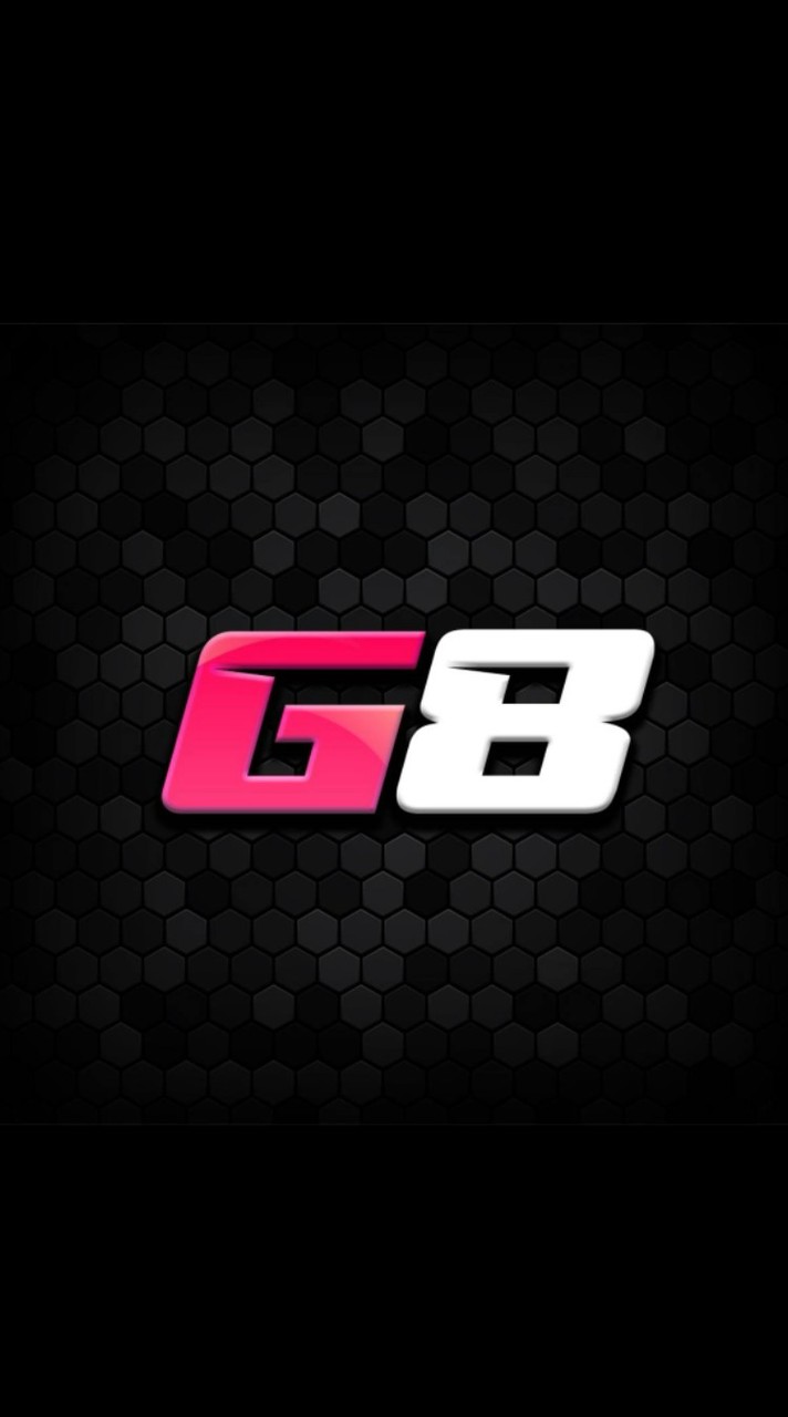 Gang888 |ทางเข้าหลัก