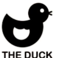 The Duck สาขาดอนเจดีย์