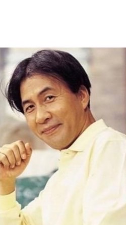 H.S代購🇰🇷