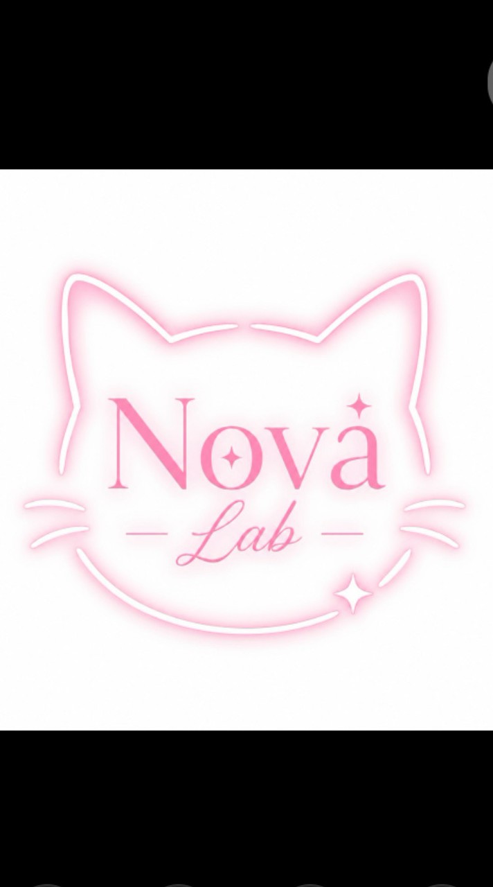 Nova Lab(กลุ่มที่ 1)