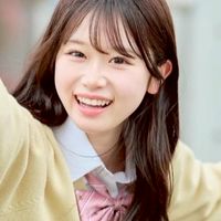 雑談＆seju好き❤️‍🔥の語る部屋💕