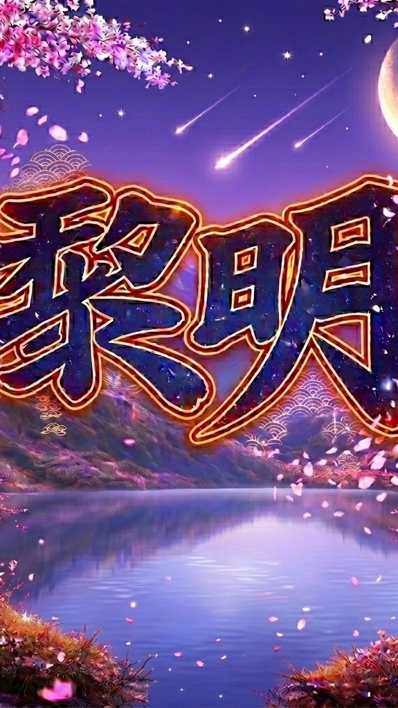 荒野行動 大会用 クラン