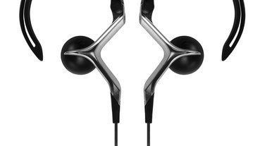 BMW DesignworksUSA 與 Sennheiser 合作設計 Aviation Headphones