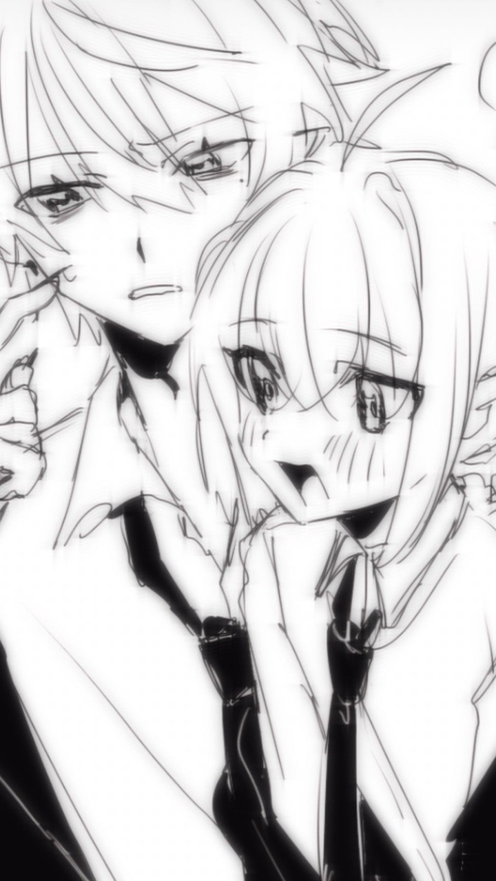 【中高生限定】青春しちゃお！雑談 恋バナ ライブトーク 恋愛相談などなど