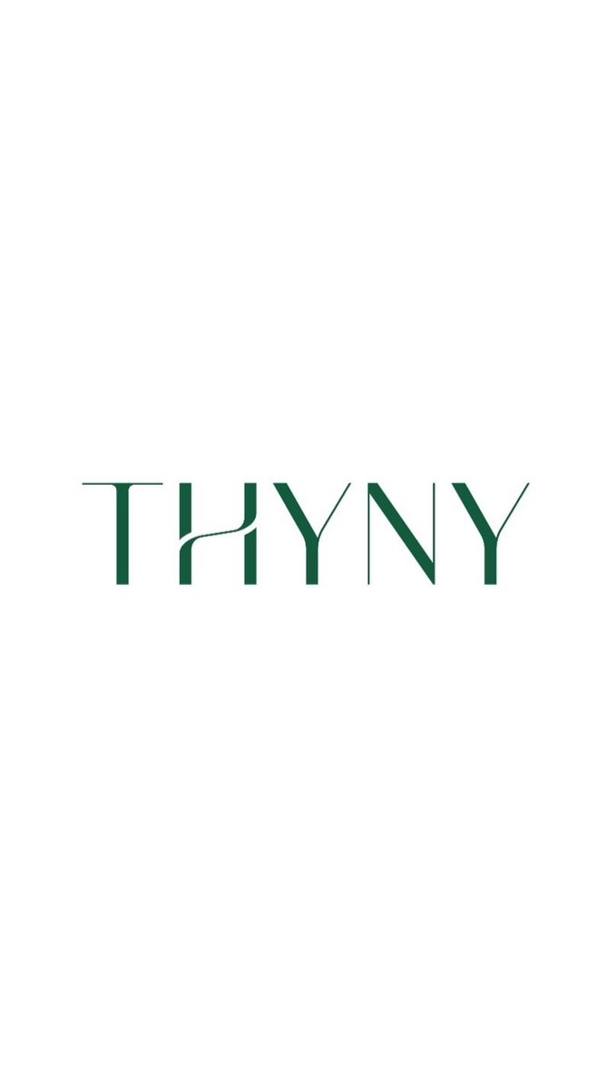 Thyny Store