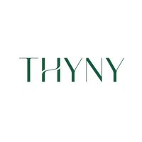 Thyny Store