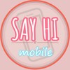 Say_Hi_Mobile ซื้อขายมือถือทุกรุ่นราคาส่งถูกมากๆ