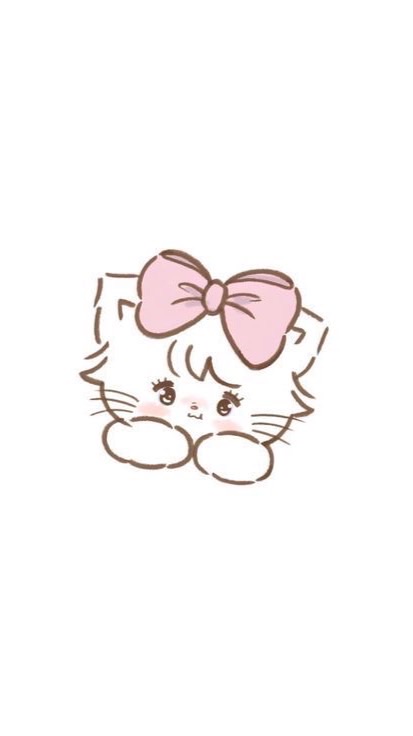 学生ジャニオタさんかもーん！！