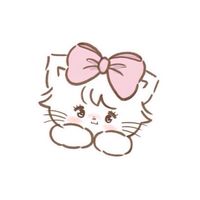 学生ジャニオタさんかもーん！！