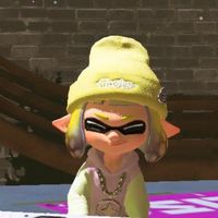 夜更かしとか雑談メイン！スプラとかもしよー！！ᔦꙬᔨ🔫🎨