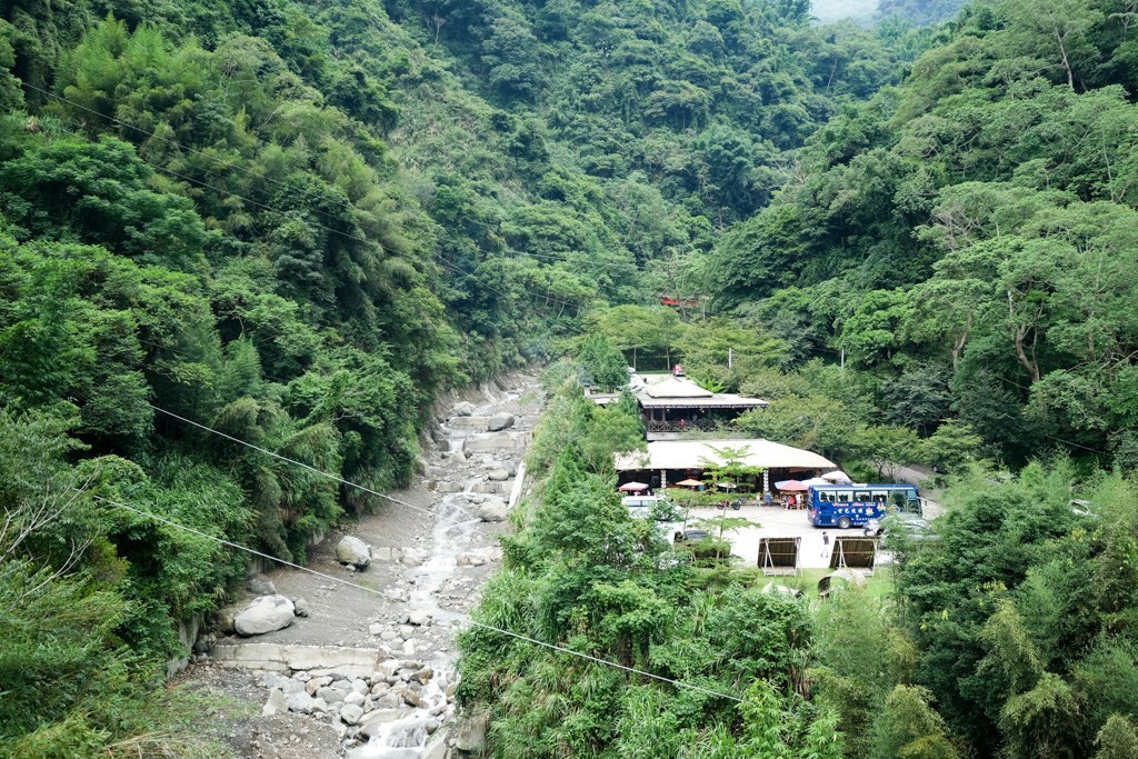 hana 廚房, hana部落廚房, 來吉美食, 來吉部落, 阿里山美食, hana 廚房麵包, 來吉披薩, 阿里山咖啡