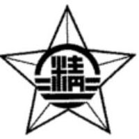 精小PTAからの連絡