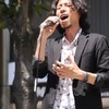 ちゃもろのオープンチャット