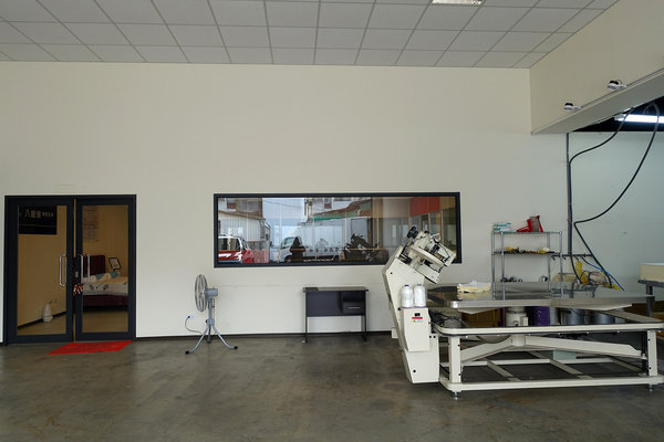 台中床墊工廠直營,台中獨立筒床墊,大里八鐘頭展示工廠,平價乳膠獨立筒床墊, 彈簧保固10年、流程透明手工客製獨立筒床墊