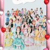 かわらぼ語ろー！！