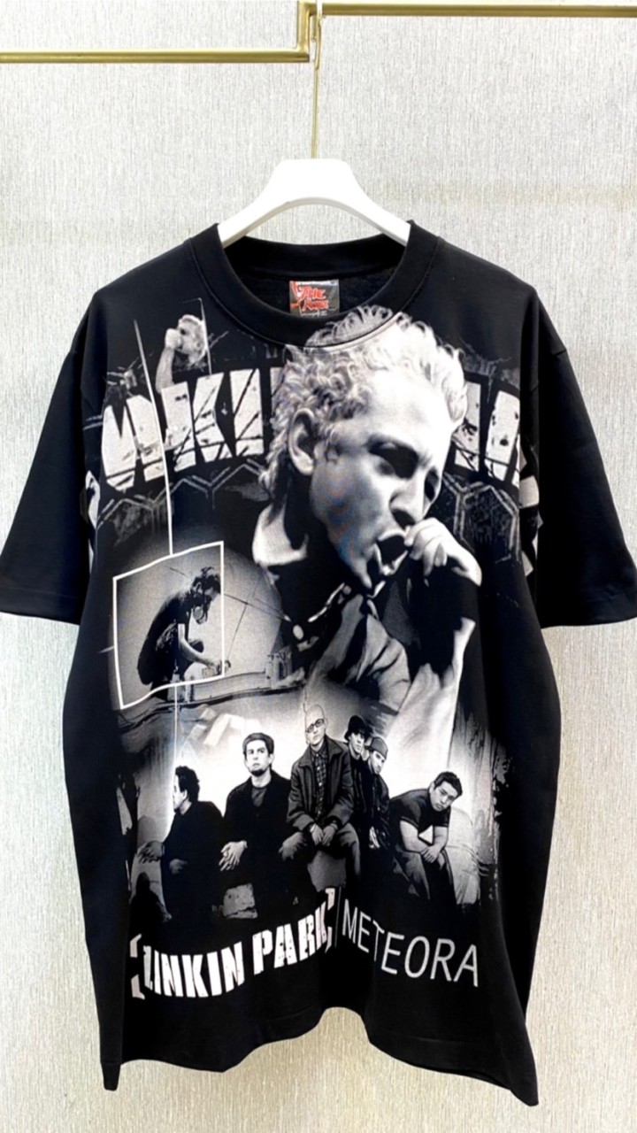 เสื้อยืด,ovpหนัง,วง,การ์ตูนราคาส่งประตูน้ำ