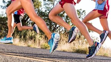 官方新聞 / HOKA ></div><div class=