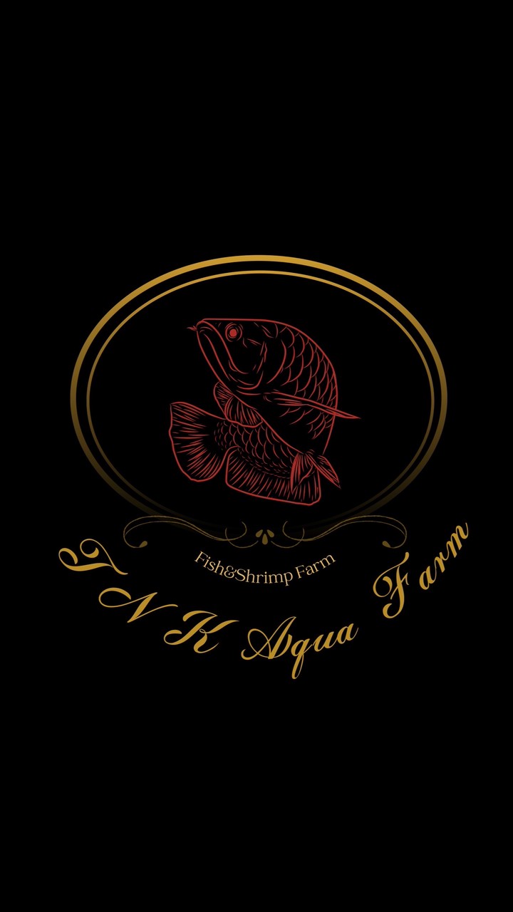 TNK Aqua Farm ประมูล-ซื้อขายปลานครปฐม