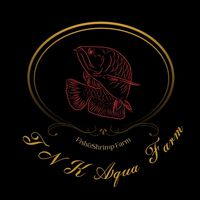 TNK Aqua Farm ประมูล-ซื้อขายปลานครปฐม