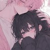 非リアからリア充になろ‼️‼️
