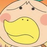 初心者ブロスタ