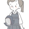 高１剣道部！