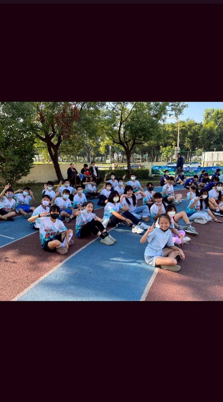 桂林601班群(⁎⁍̴̛ᴗ⁍̴̛⁎)