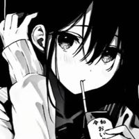 安安