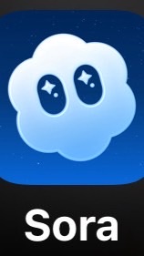 🔥SORA2短影音變現學院｜李欣老師主理