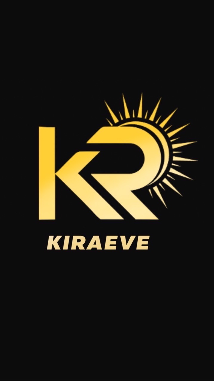 สังกัด คิเรฟ(วีเจ)