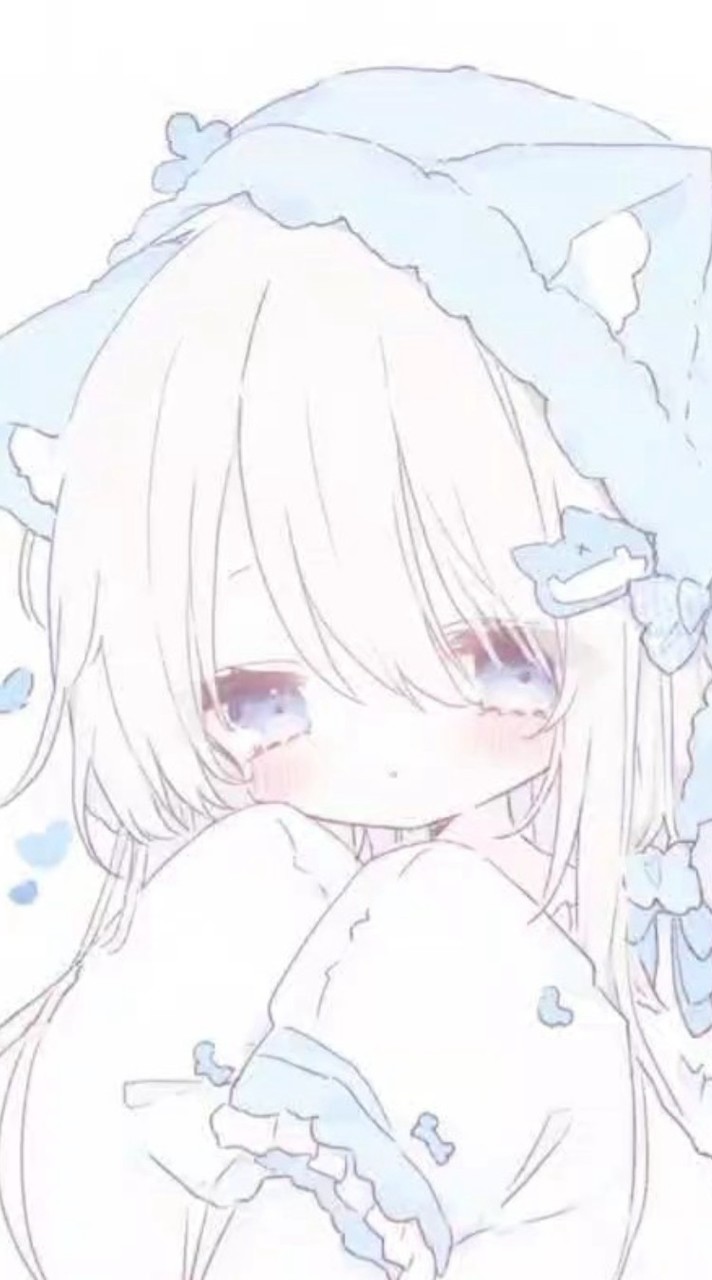 一緒に話そ〜！