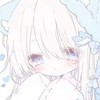 一緒に話そ〜！