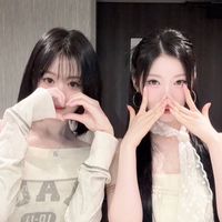 𝓚 𝙋 𝕆 𝓟 ♡◌🍭